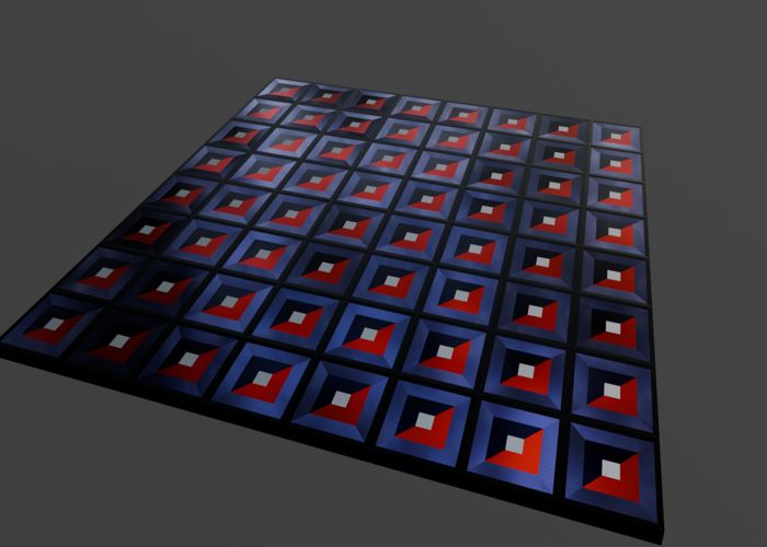Asset image