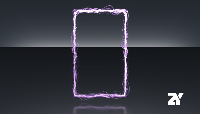 Asset image