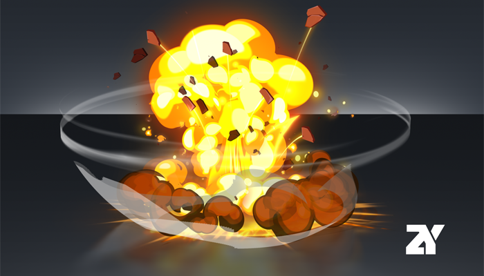 Asset image