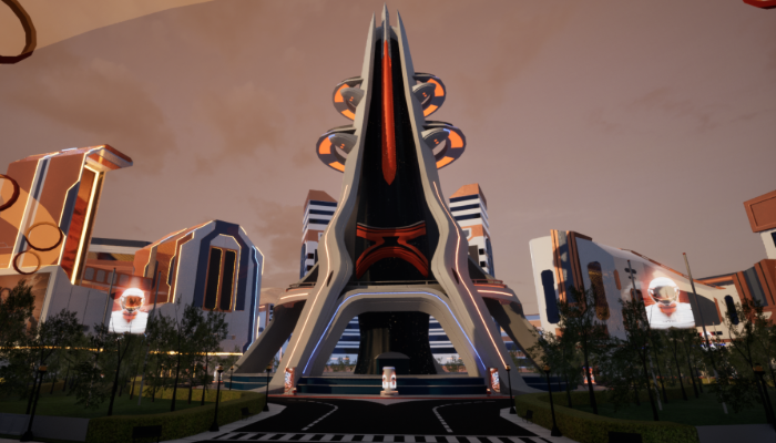 Asset image