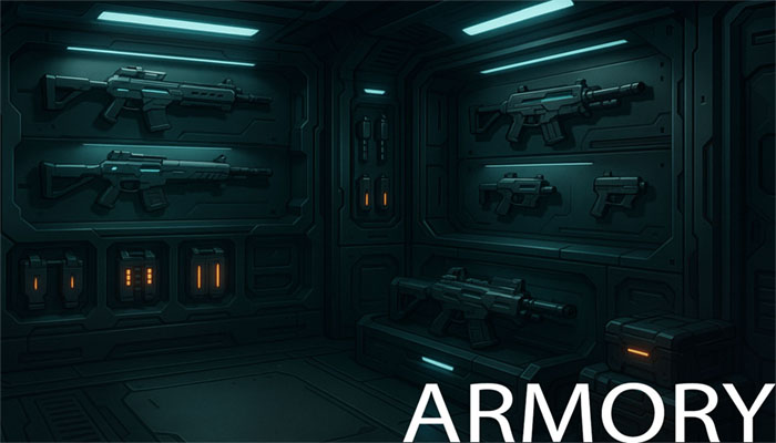 Asset image