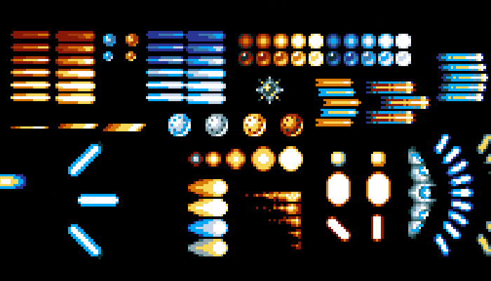 Asset image