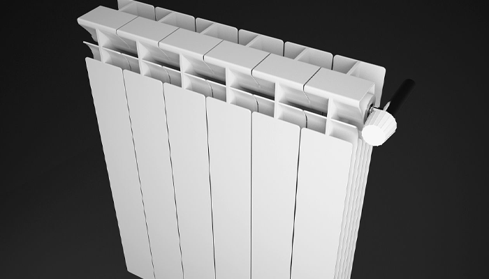 Asset image