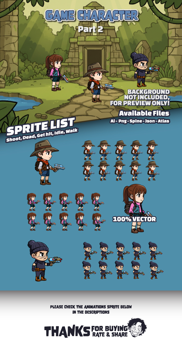 Asset image