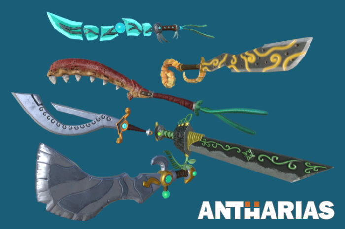Asset image