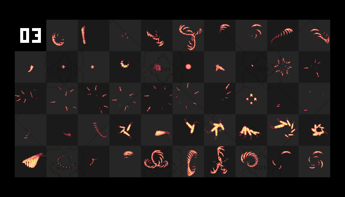 Asset image