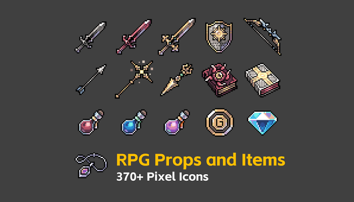 Asset image