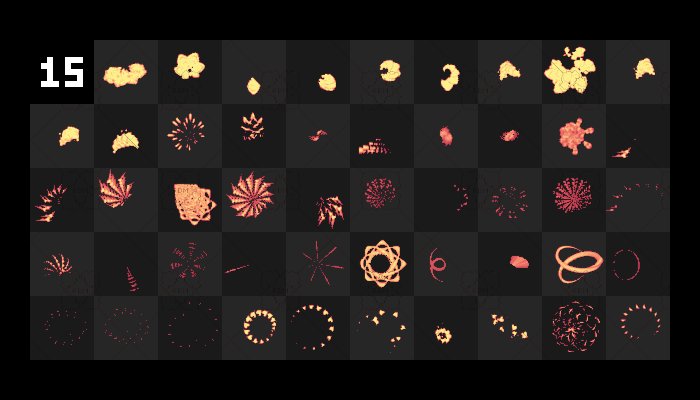 Asset image