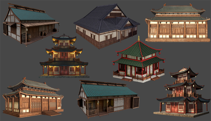 Asset image