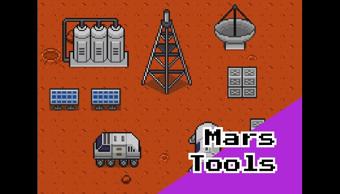 Asset image