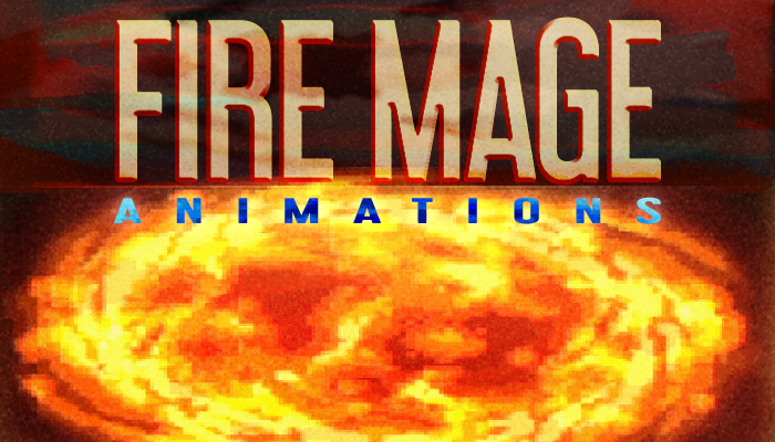 Asset image