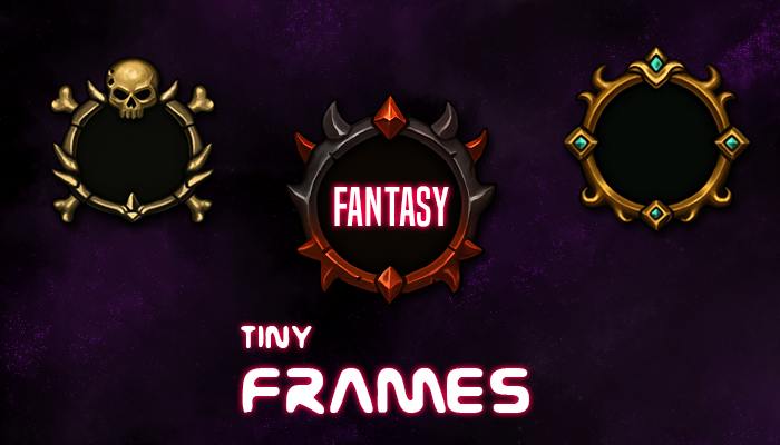 Asset image