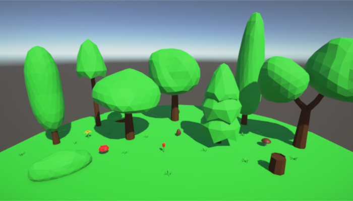 Asset image