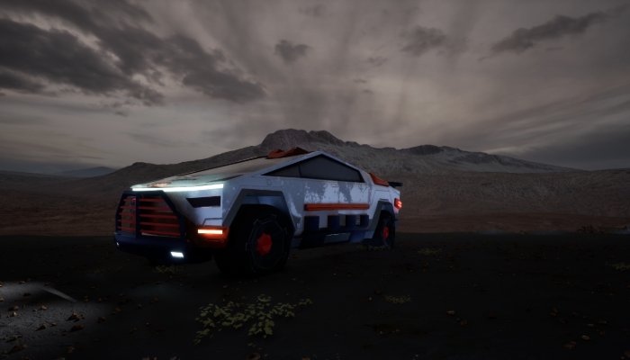Asset image