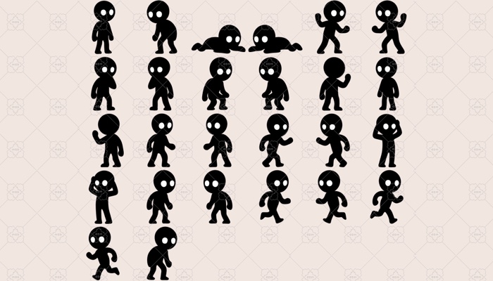 Asset image