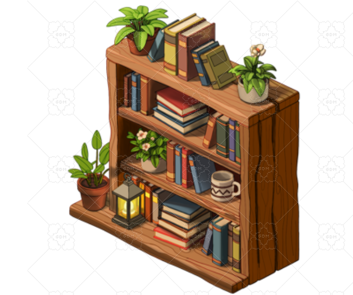 Asset image