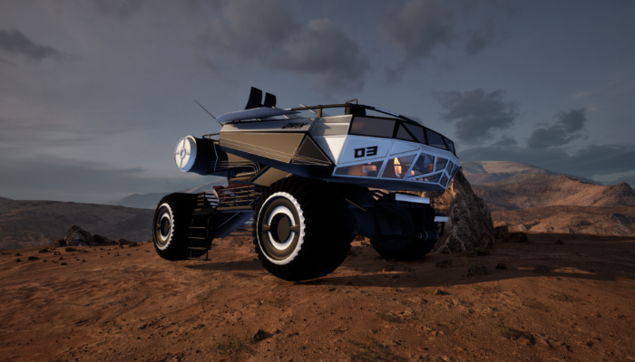 Asset image