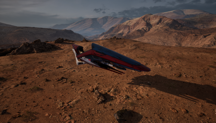 Asset image