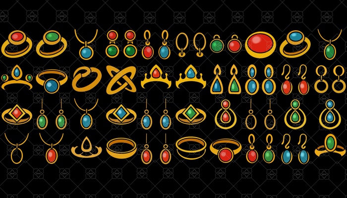 Asset image