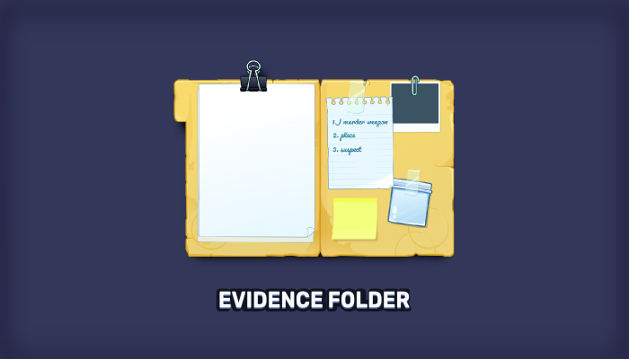 Asset image