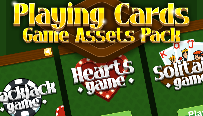Asset image