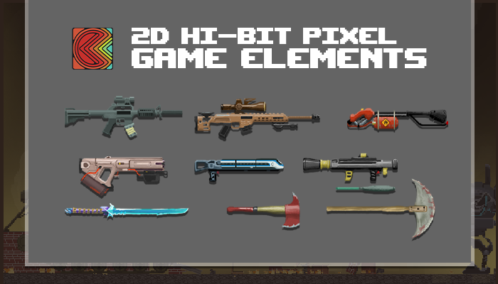 Asset image