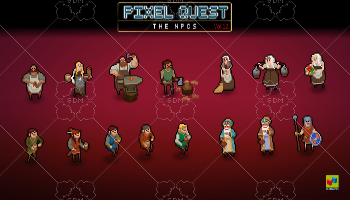 Asset image
