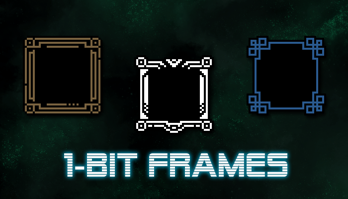 Asset image