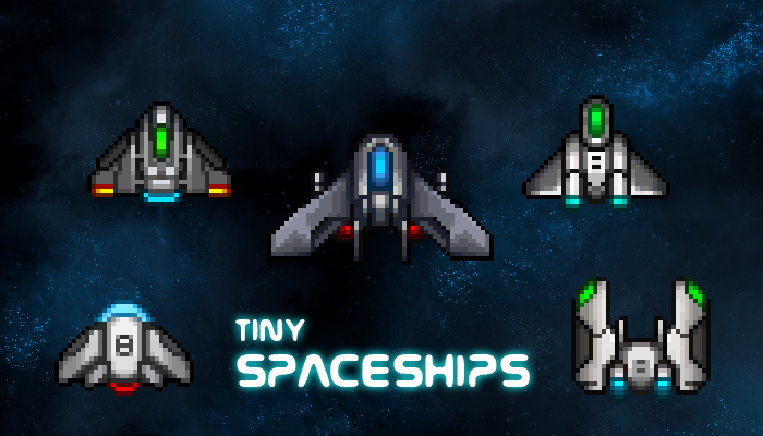 Asset image