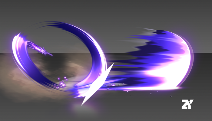 Asset image