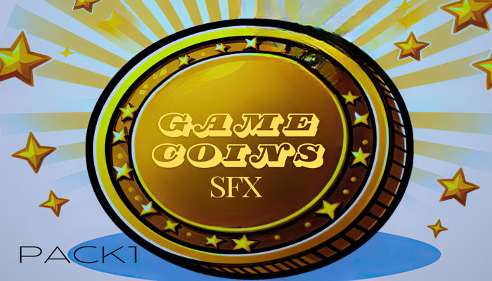 Asset image