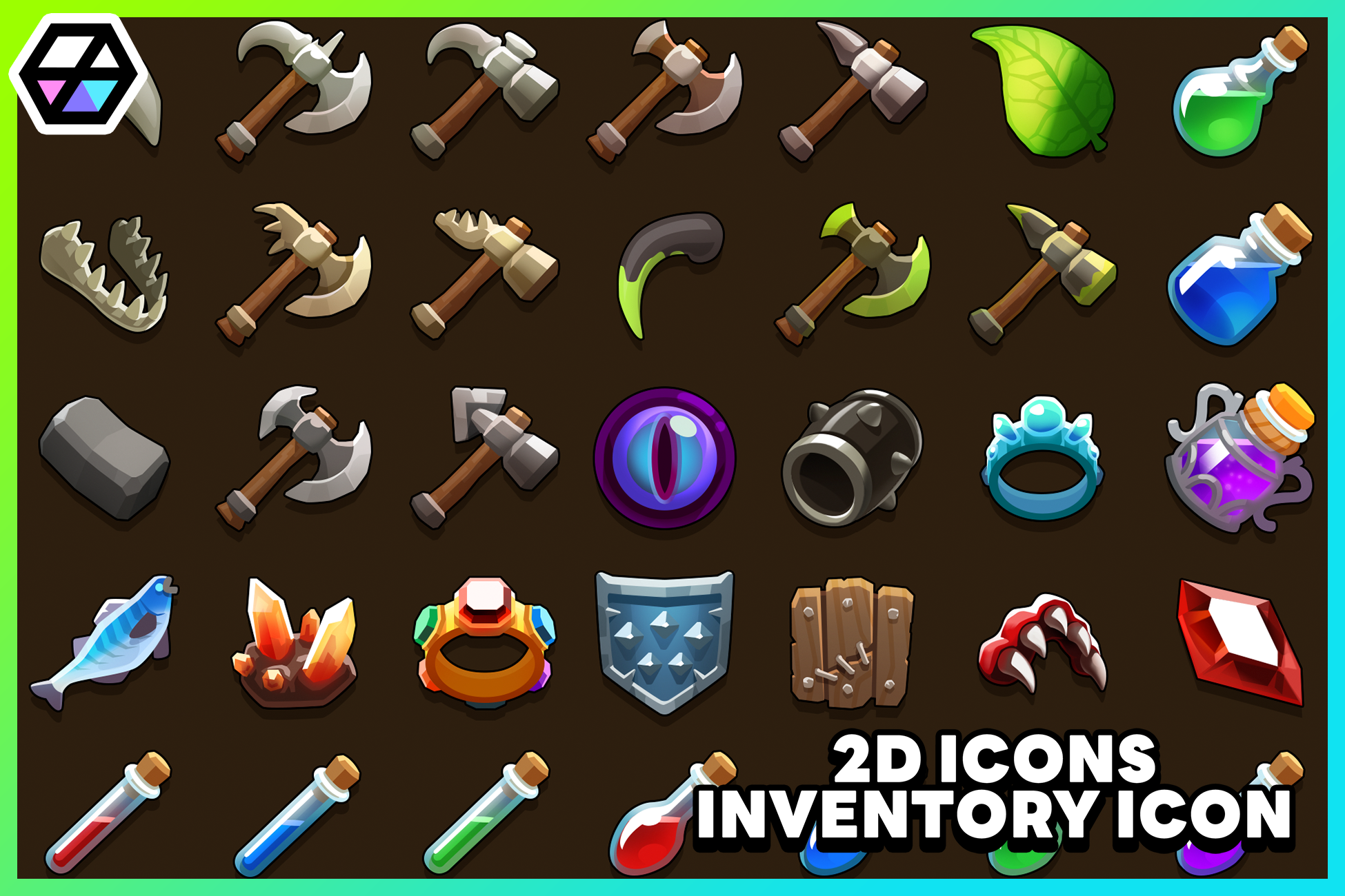 Asset image