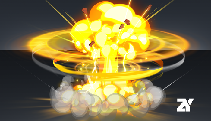 Asset image