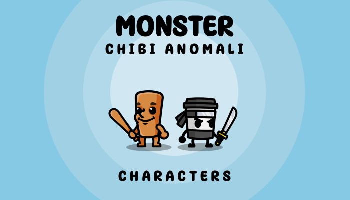 Asset image