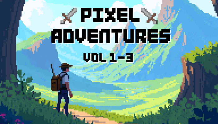 Asset image