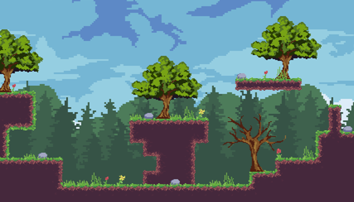 Asset image