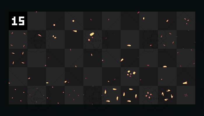 Asset image