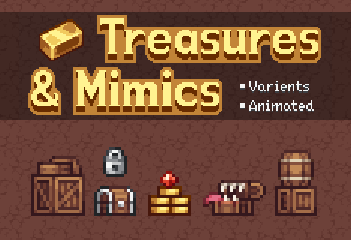 Asset image