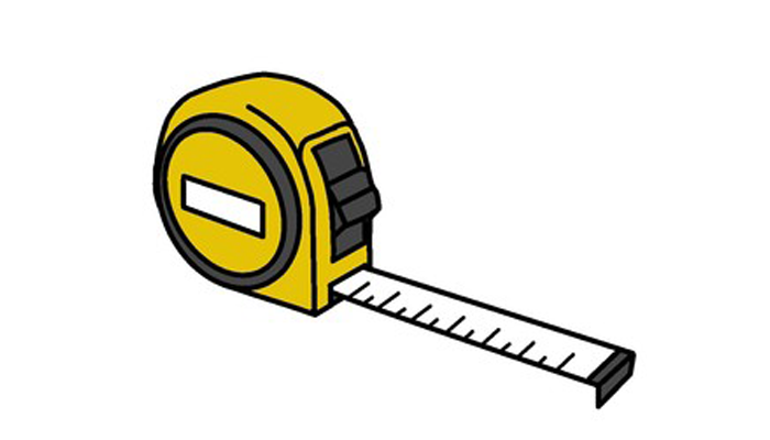 Asset image