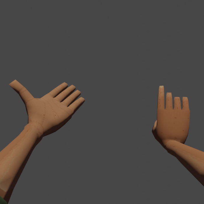 Asset image