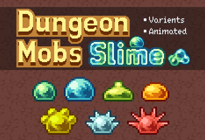 Asset image