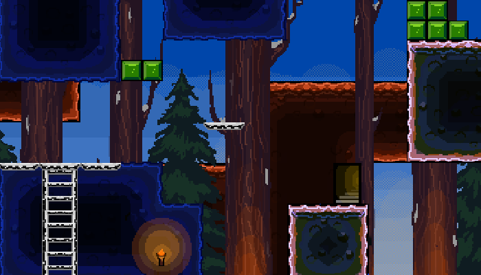 Asset image