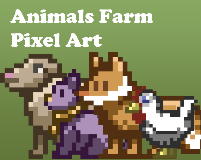 Asset image