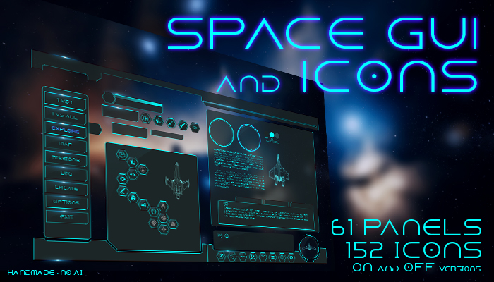Asset image