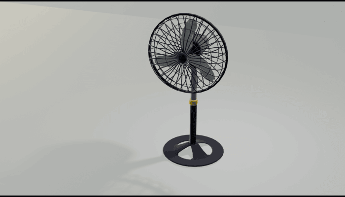 Asset image