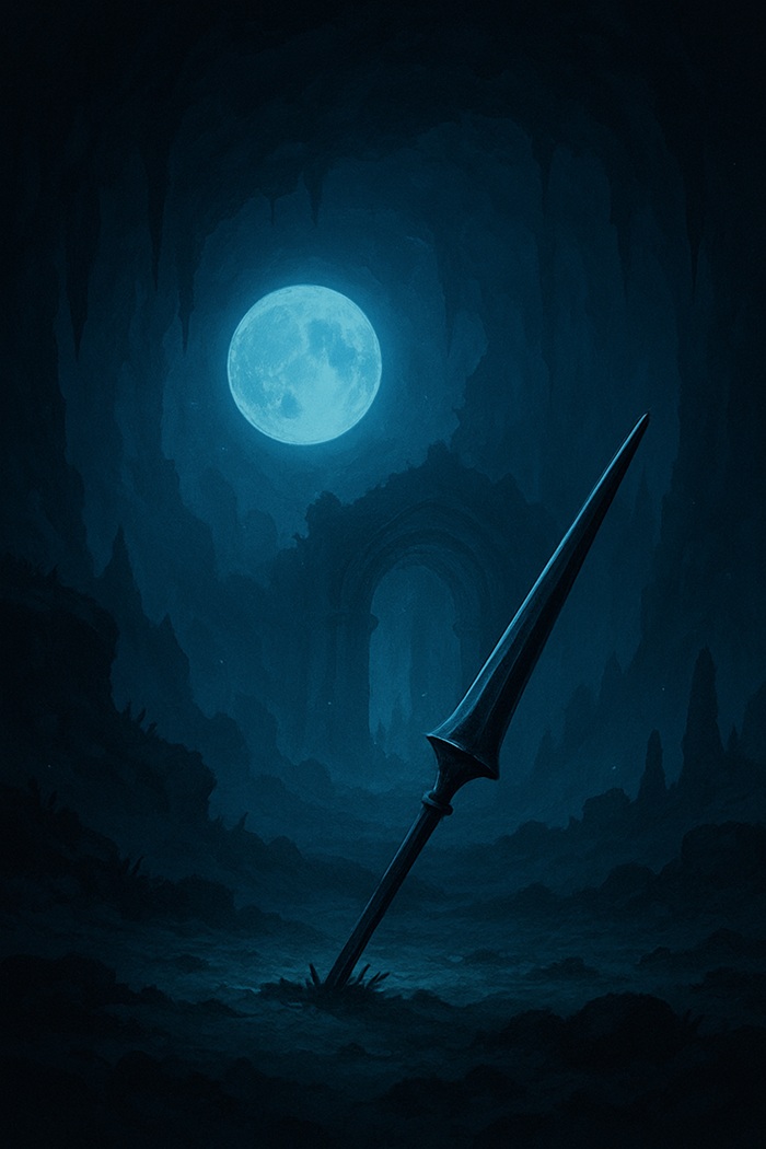 Asset image