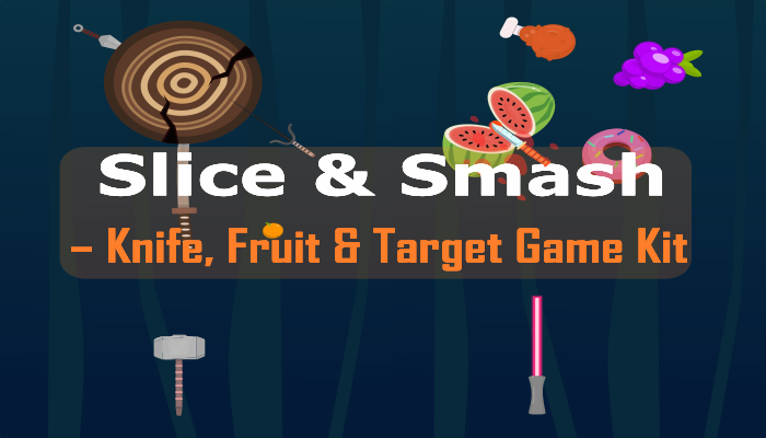 Asset image