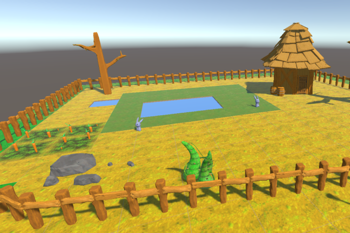 Asset image