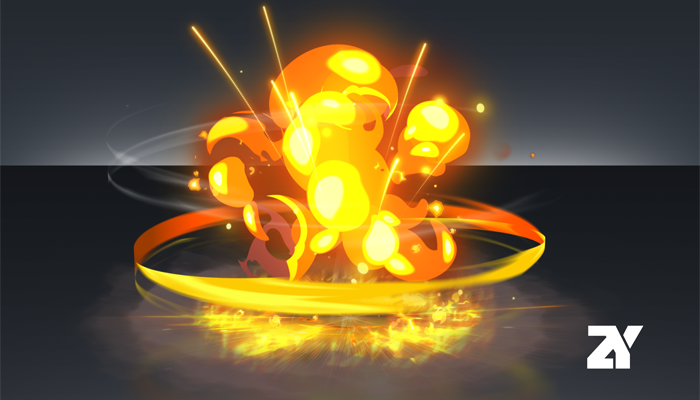 Asset image