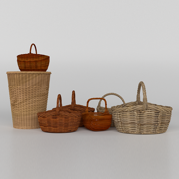 Asset image